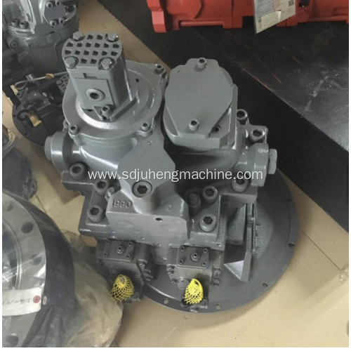 Hitachi ZX450LC-3 Hydraulic Pump ZX450LC-3 Main Pump 4633472